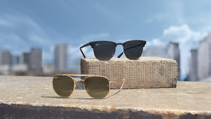 sunnies product images