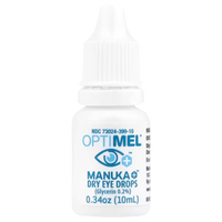 Optimel Manuka