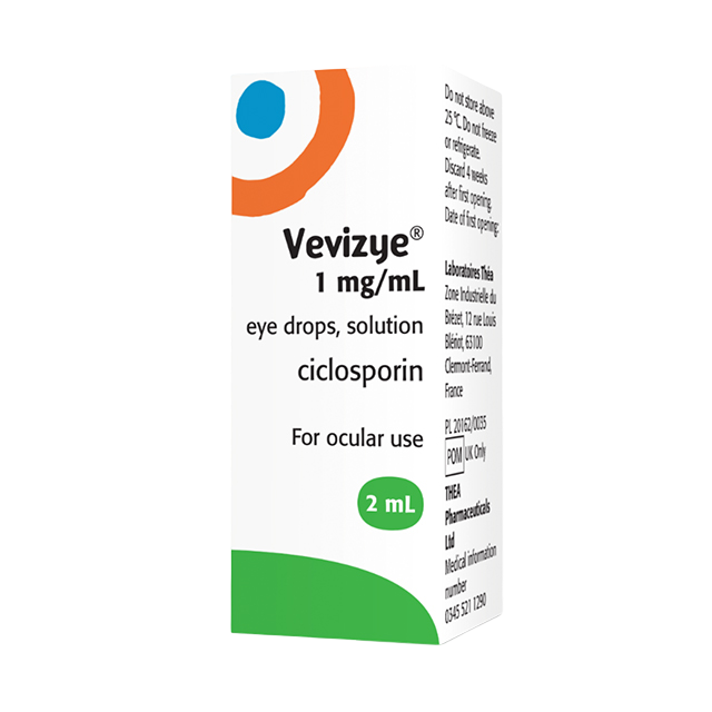 Vevizye