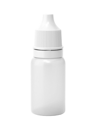 Standard Eye Drops