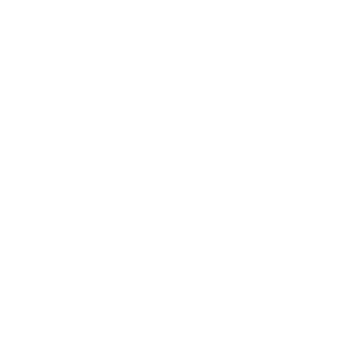 Eye Drops