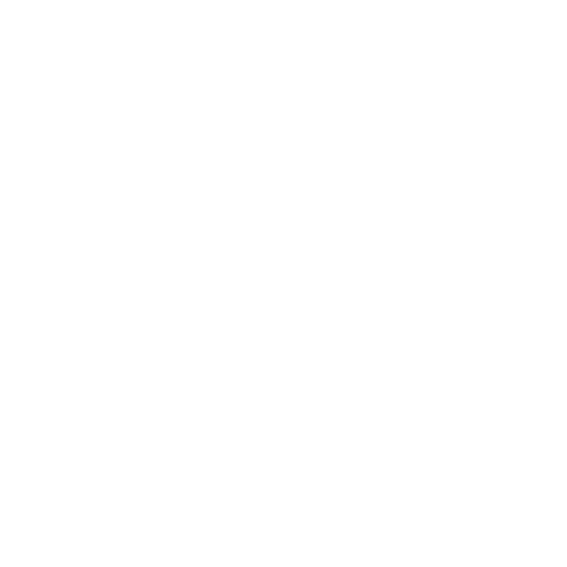 Contact Lenses