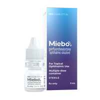 Miebo