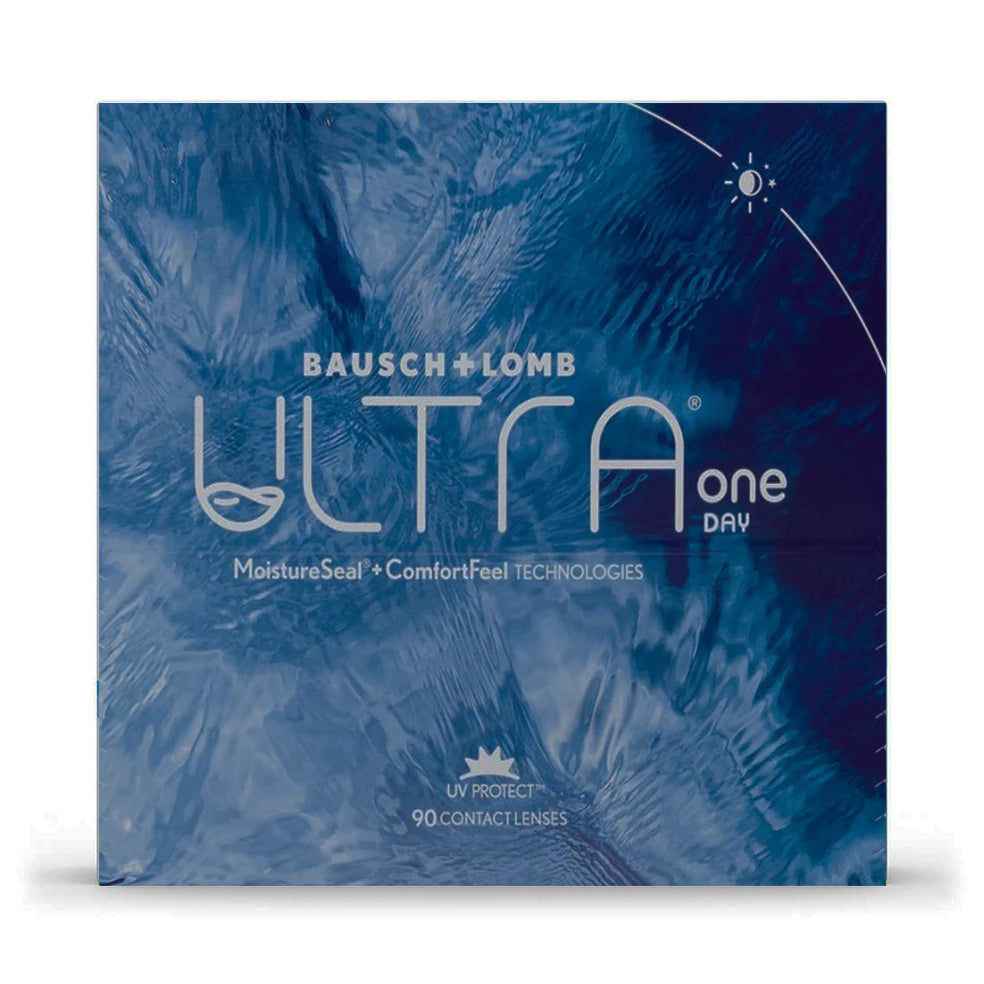 Ultra One Day (90)